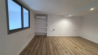 Loft-style commercial unit in Esplugues de Llobregat photo 15