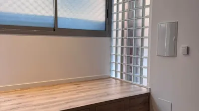 Loft-style commercial unit in Esplugues de Llobregat photo 10