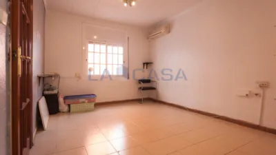 Piso en Hospitalet de Llobregat photo 2