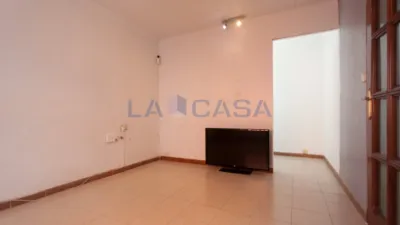 Piso en Hospitalet de Llobregat photo 4