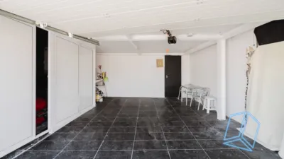 Chalet on Carrer de Tarragona photo 38