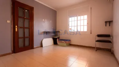 Piso en Hospitalet de Llobregat photo 3
