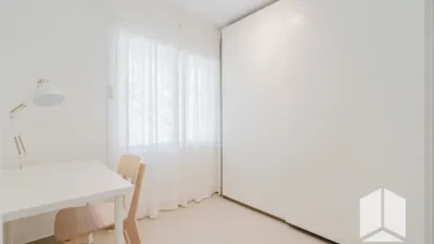 Apartment in Castelldefels photo 9