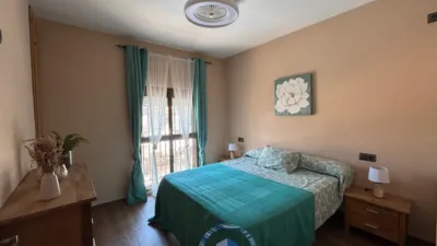 Chalet in Alcalá de Guadaíra photo 57