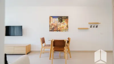 Apartment in Castelldefels photo 5