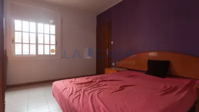 Piso en Hospitalet de Llobregat photo 18