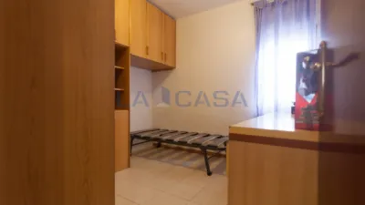 Piso en Hospitalet de Llobregat photo 12