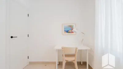 Apartment in Castelldefels photo 10
