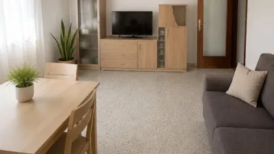 Apartment in Castelldefels photo 4