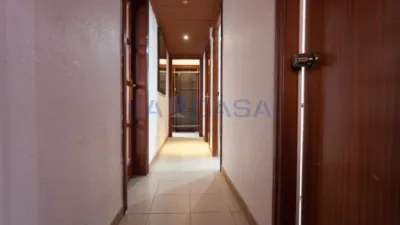 Piso en Hospitalet de Llobregat photo 9