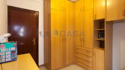 Piso en Hospitalet de Llobregat photo 11