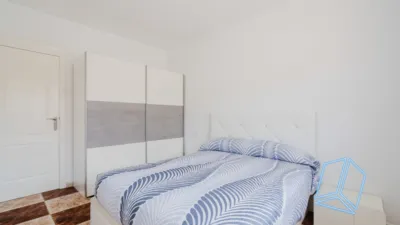 Chalet on Carrer de Tarragona photo 19