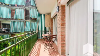 Apartment in Castelldefels photo 22