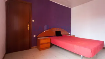 Piso en Hospitalet de Llobregat photo 17