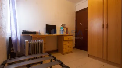 Piso en Hospitalet de Llobregat photo 14