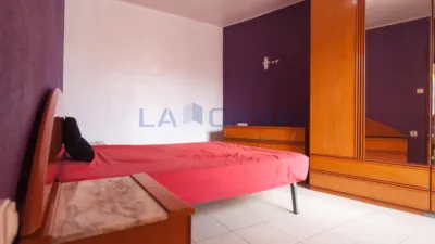 Piso en Hospitalet de Llobregat photo 16