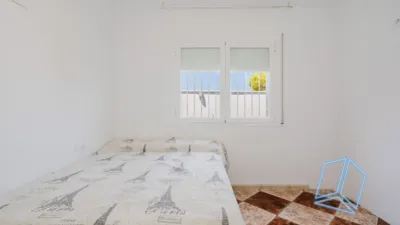 Chalet on Carrer de Tarragona photo 20