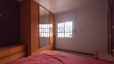 Piso en Hospitalet de Llobregat photo 19