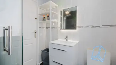 Chalet on Carrer de Tarragona photo 30