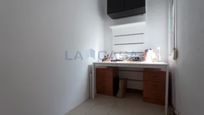 Piso en Hospitalet de Llobregat photo 8