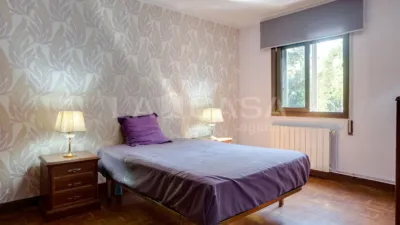 Apartment in Barcelona photo 16