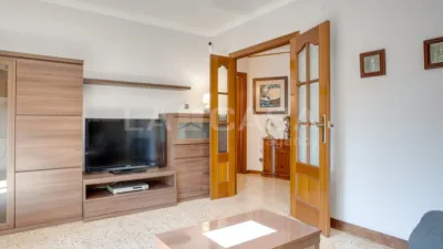 Apartment in Barcelona photo 4
