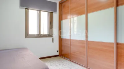 Apartment in Barcelona photo 18