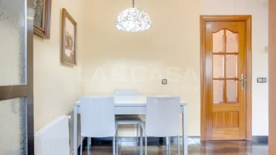 Apartment in Barcelona photo 8