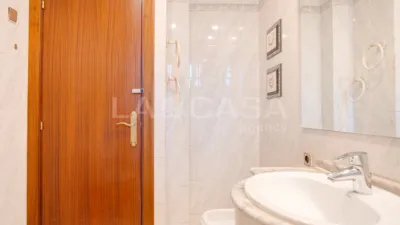 Apartment in Barcelona photo 25