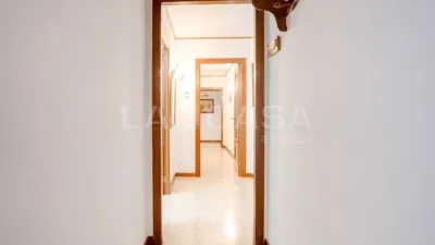 Apartment in Barcelona photo 22