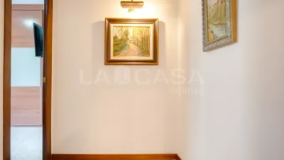 Apartment in Barcelona photo 23