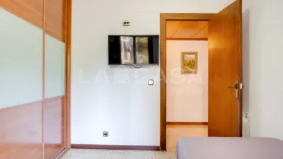Apartment in Barcelona photo 19