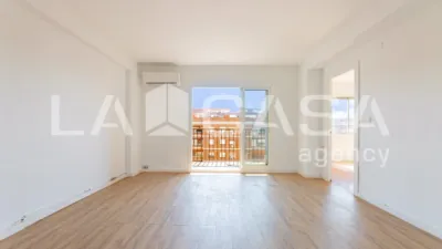 Apartment in Valencia photo 2