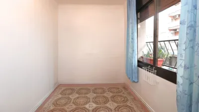 Apartment in Esplugues de Llobregat photo 14