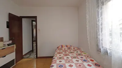 Apartment in Esplugues de Llobregat photo 12