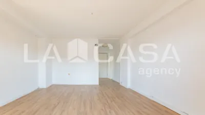 Apartment in Valencia photo 26