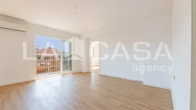 Apartment in Valencia photo 3