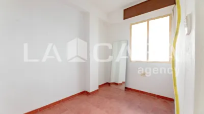 Apartment in Valencia photo 11