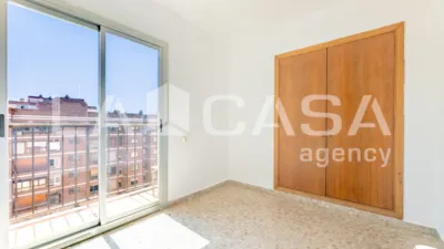Apartment in Valencia photo 4