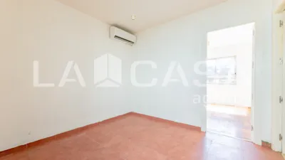 Apartment in Valencia photo 10