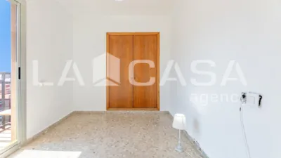Apartment in Valencia photo 24