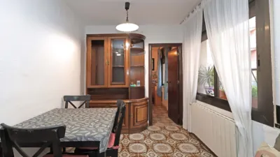 Apartment in Esplugues de Llobregat photo 9