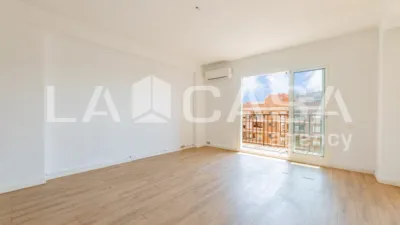 Apartment in Valencia photo 5