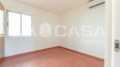 Apartment in Valencia photo 9