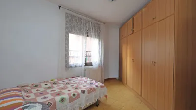 Apartment in Esplugues de Llobregat photo 10