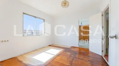 Apartment in Valencia photo 6