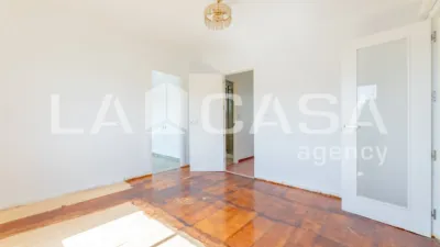 Apartment in Valencia photo 7