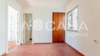 Apartment in Valencia photo 8