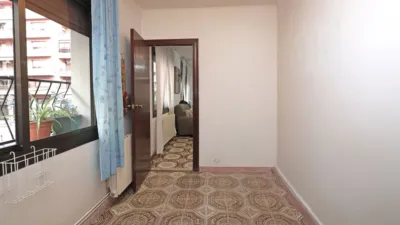 Apartment in Esplugues de Llobregat photo 8