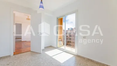 Apartment in Valencia photo 25